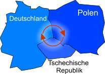 Übersichtskarte